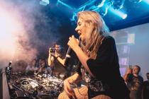 11_Alison Wanderland