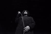 Killing Joke-12