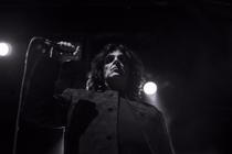 Killing Joke-18