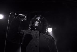 Killing Joke-18