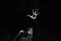 Killing Joke-10