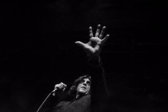 Killing Joke-10