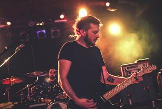65daysofstatic 3