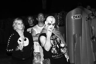 fullmoonzine.cz
