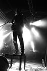 KMFDM