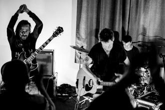 paramountstyles-58