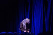 keiji haino_03 (1 of 1)-2