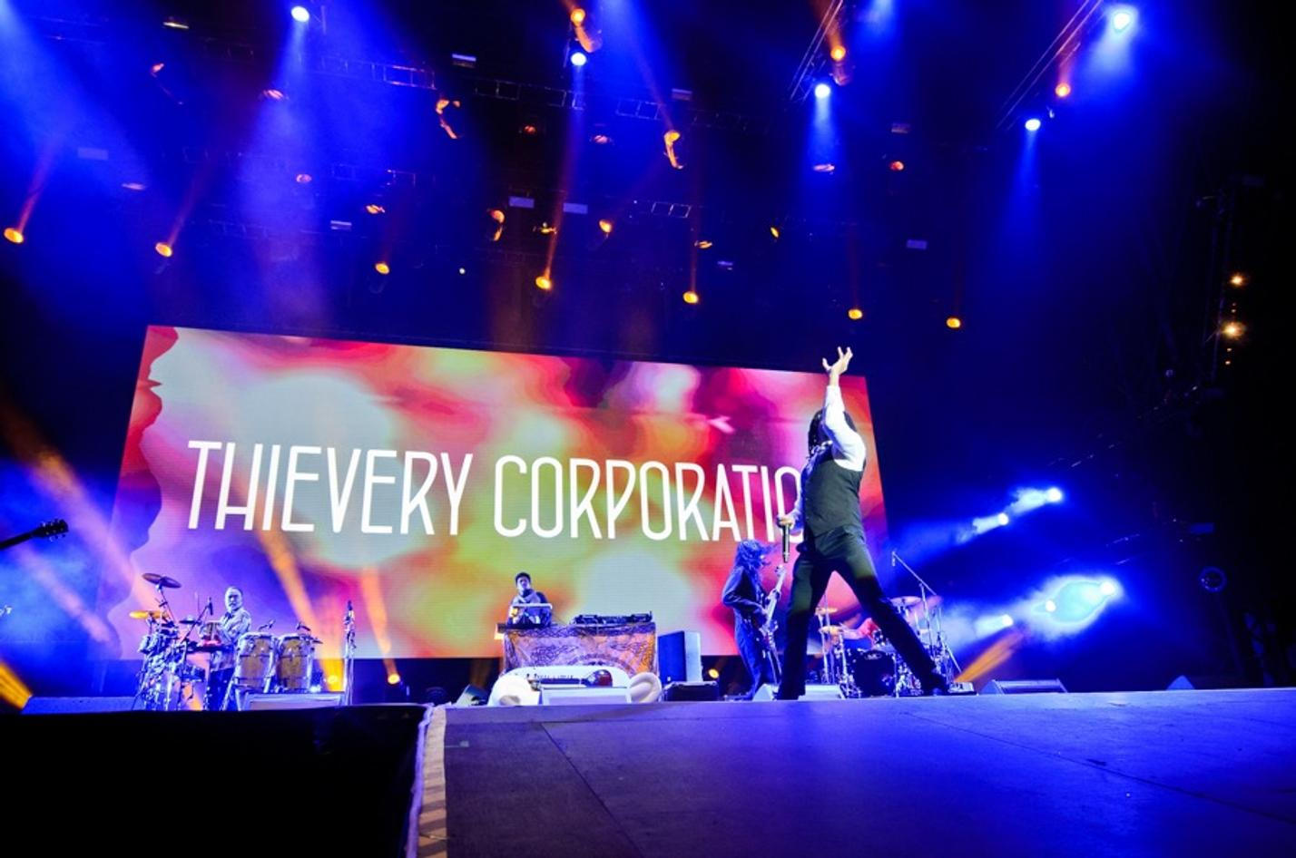 3155_thievery_corporation