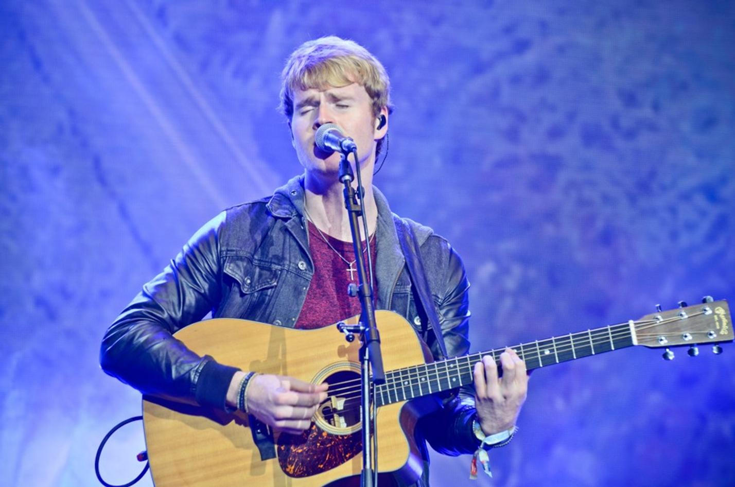 2926_kodaline