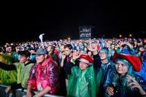 2998_boys_noize
