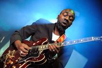 Mr. Sipp