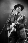 Eric Bibb