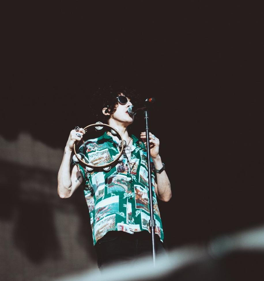 LP1