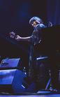 NORAH4