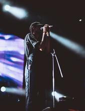 UNKLE3
