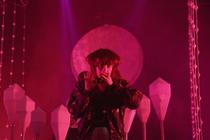 10_Purity Ring, 5