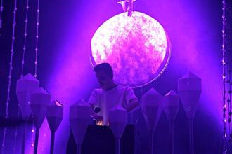 05_Purity Ring, 5