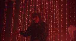 09_Purity Ring, 5