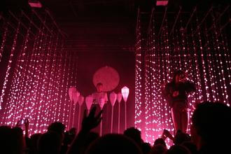 12_Purity Ring, 5