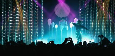 20_Purity Ring, 5