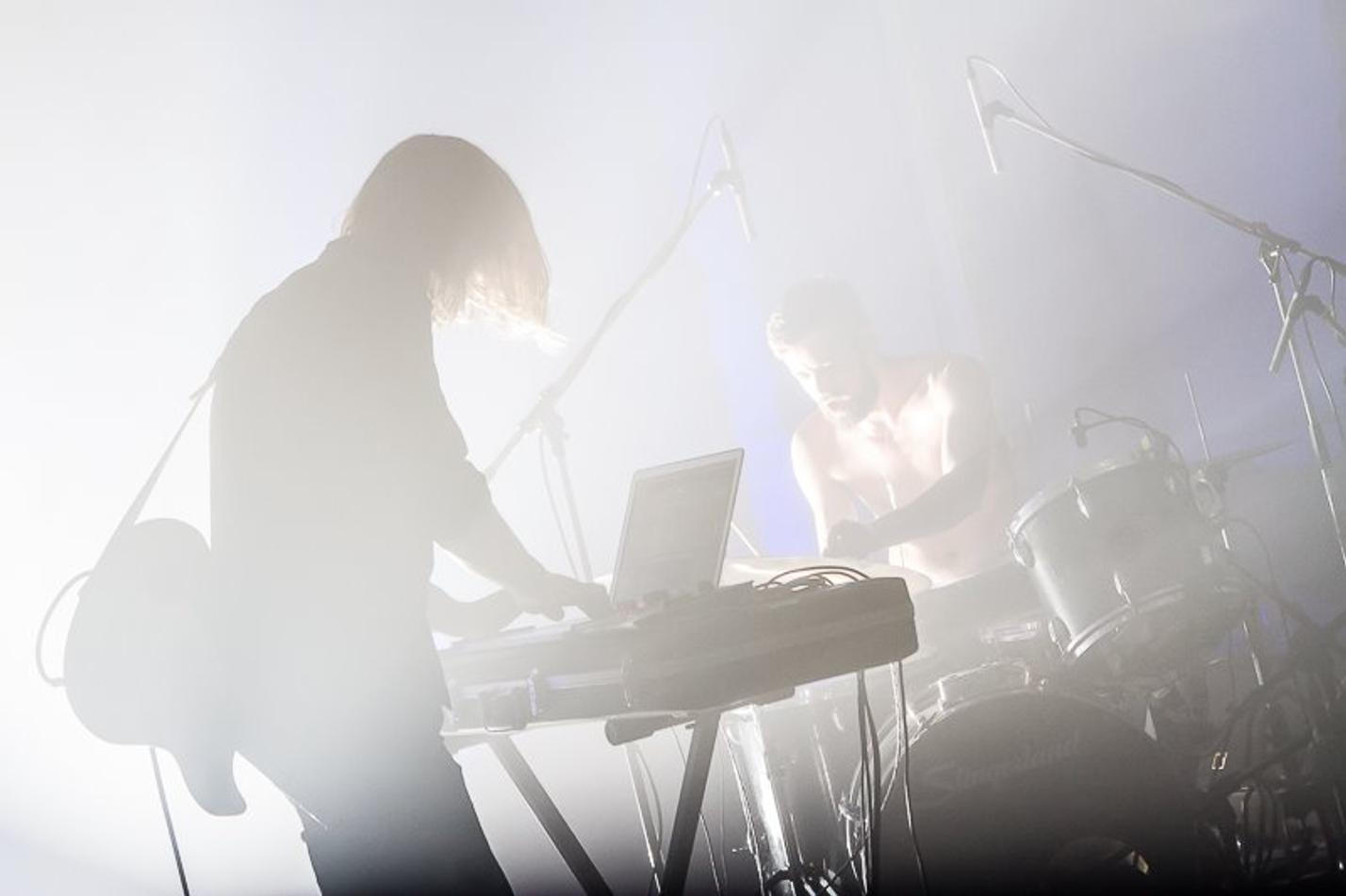 18_James_Welburn_Itch_My_HaHaHa_27_11_2015_Mala_Amerika_Brno