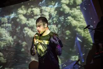 13_Schwarzprior_Itch_My_HaHaHa_27_11_2015_Mala_Amerika_Brno
