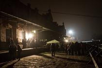 14_Itch_My_HaHaHa_27_11_2015_Mala_Amerika_Brno