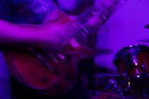 Ethereal Ruffian (2)