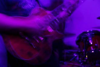 Ethereal Ruffian (2)