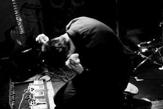 Kill Your Boyfriend-8