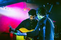 The Paper Kites (7)