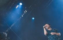 20_Friendly Fires