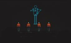 35_Kraftwerk
