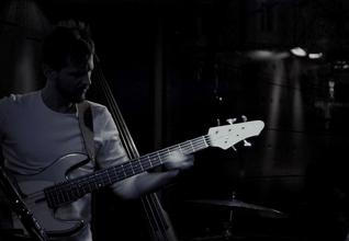 tallenttransport_jazzdock020