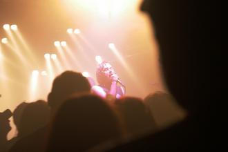 09_Cattle Decapitation_Melodka