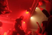05_Broken Hope_Melodka