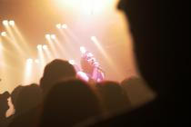09_Cattle Decapitation_Melodka