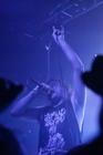 13_Cattle Decapitation_Melodka