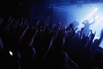 11_Cattle Decapitation_Melodka