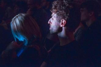 07_Jono_McCleery