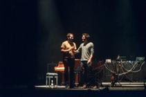 24_Grandbrothers