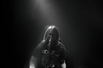 12 The Oxx