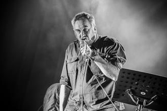 IMG_1012_Le_Guess_Who_2015_4