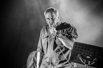 IMG_1012_Le_Guess_Who_2015_4