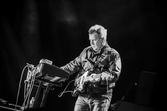 IMG_1047_Le_Guess_Who_2015_4