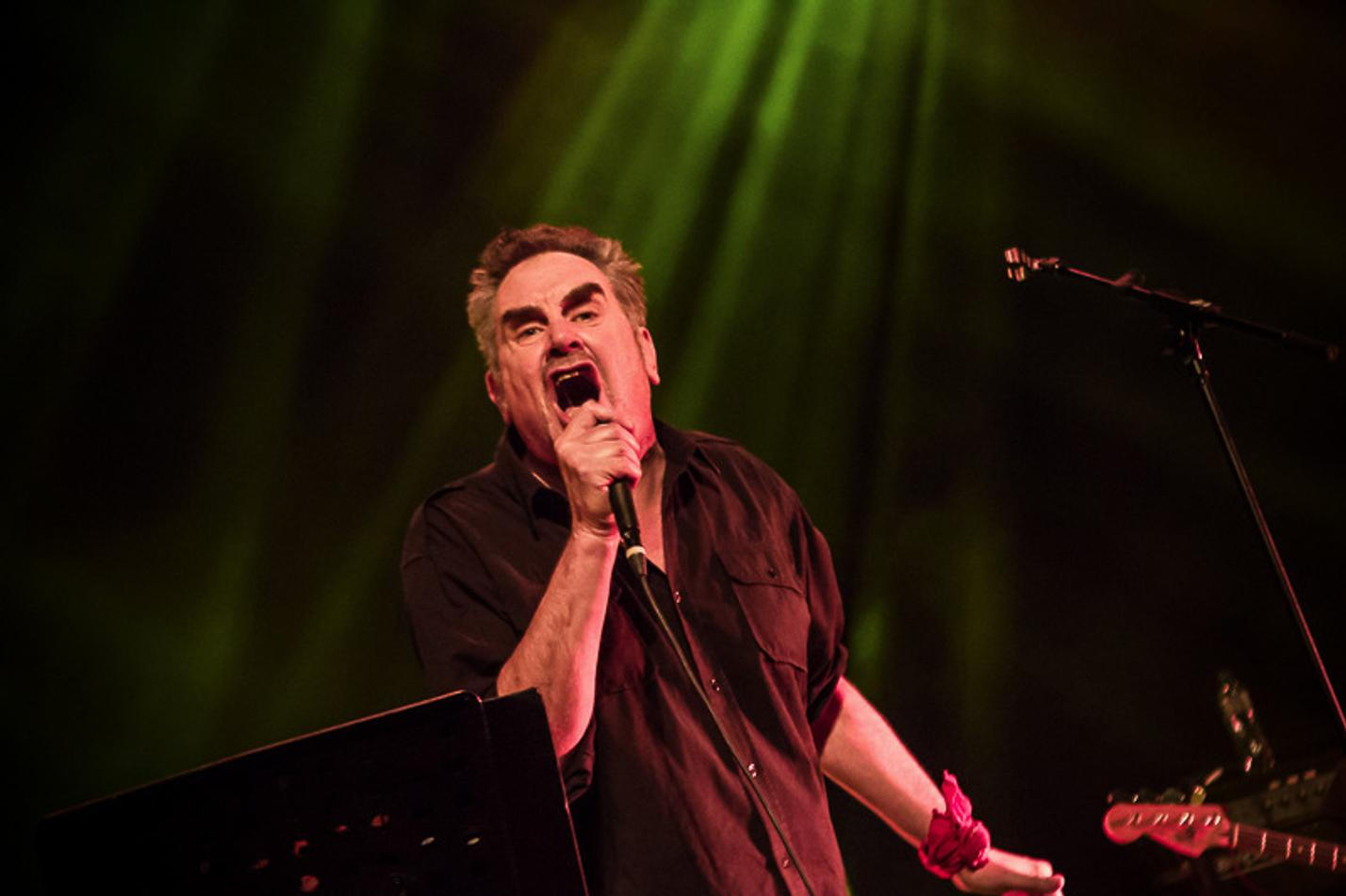 IMG_1054_Le_Guess_Who_2015_4