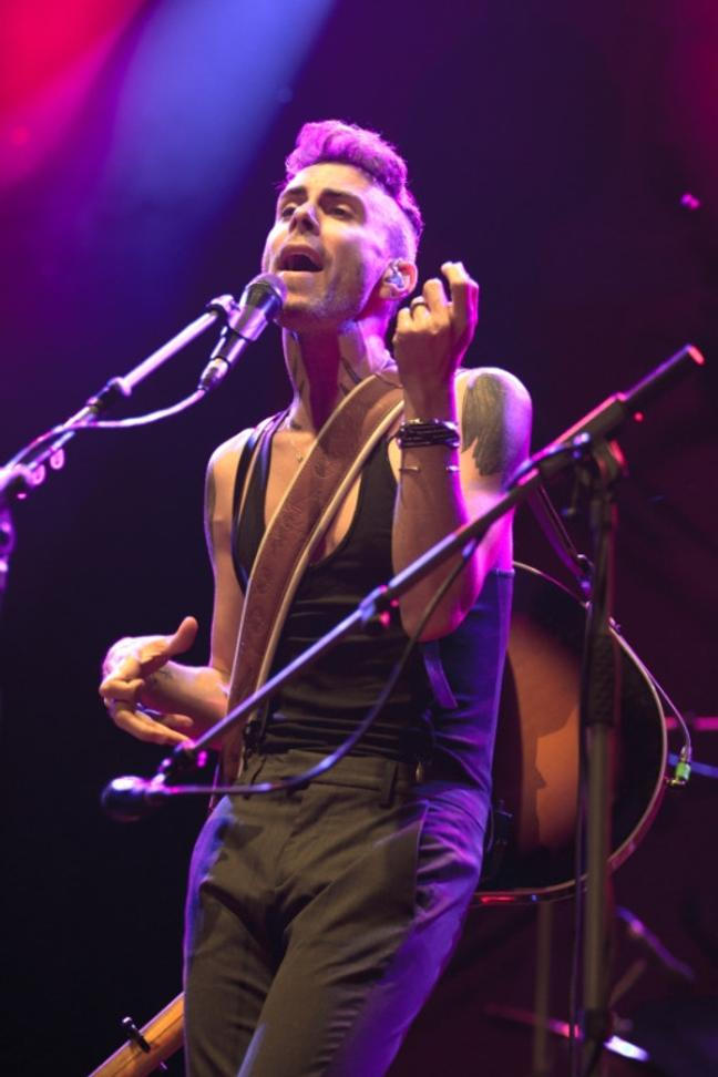 024AsafAvidan