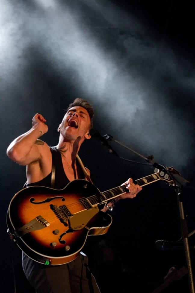 027AsafAvidan