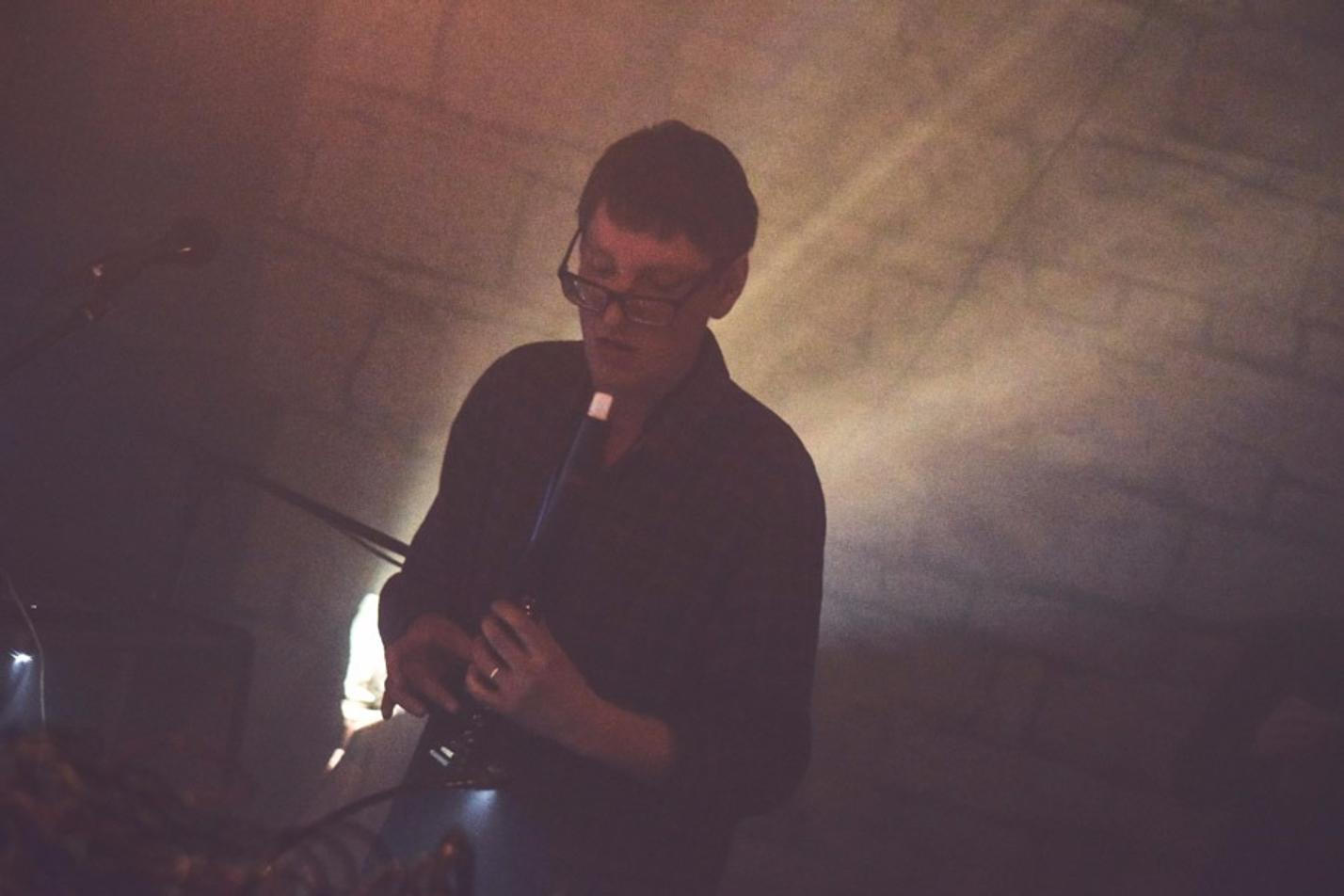 Tomáš Vtípil 3