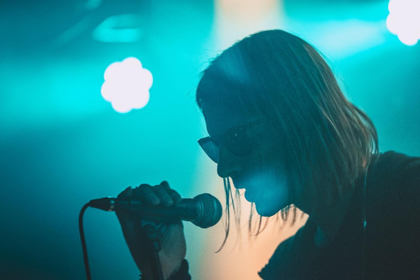 15_Cold Cave
